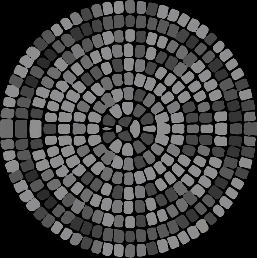 background experiences