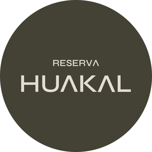 huakal review